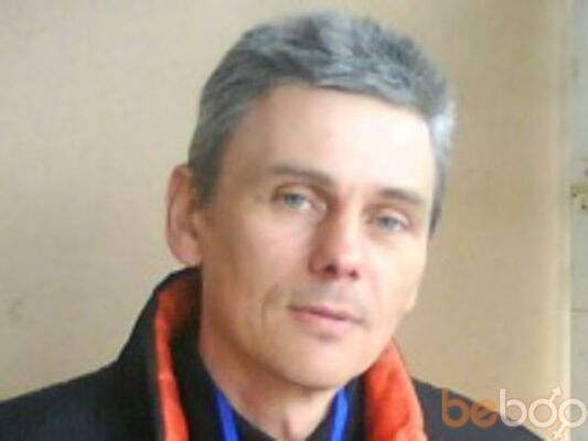  ,   AlexNemoi, 60 ,     , c , 