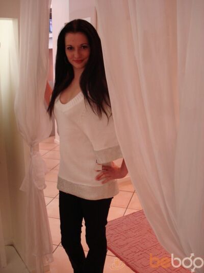  ,   Dendy, 37 ,   ,   , c 