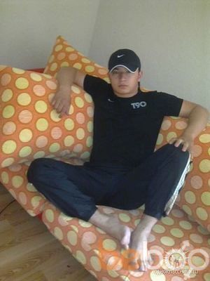  3340841  Azam123, 37 ,    