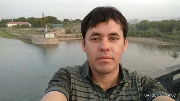  ,   Ihtiyor, 40 ,   ,   , c 