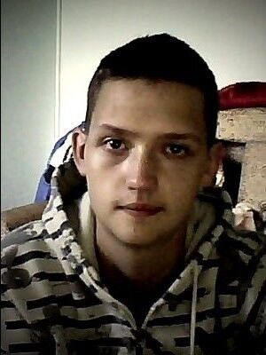  ,   , 28 ,   