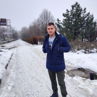  ,   Valeriy, 30 ,   ,   , 