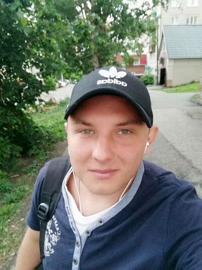  ,   Vitalii, 30 ,   ,   , c 