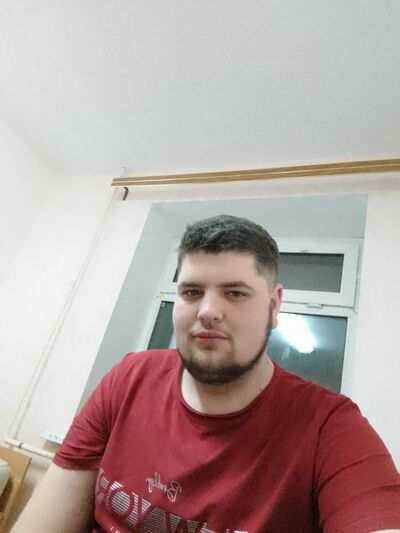  ,   , 22 ,   ,   , c 