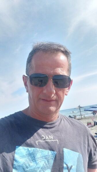  Ar Ram,   Steven, 56 ,   c 