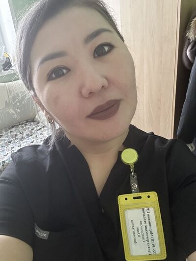  ,   , 37 ,   c , 