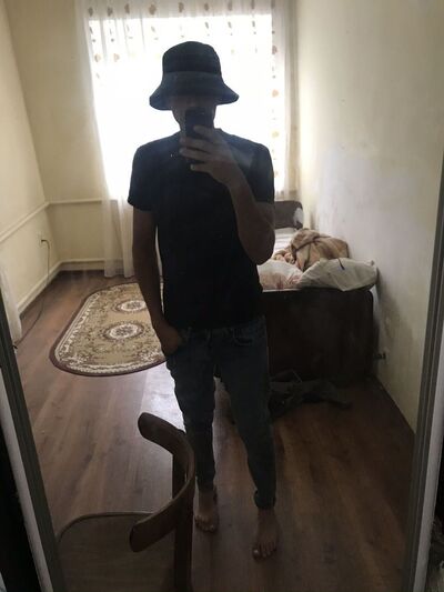  ,   , 33 ,   