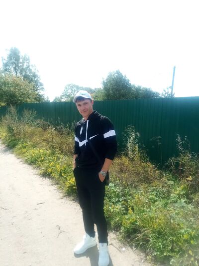   ,   Evgeny, 33 ,   ,   