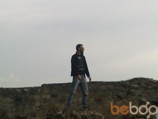 ,   Tornike, 36 ,  