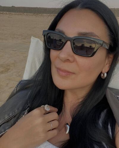  ,   , 38 ,   c 