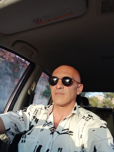  ,   , 54 ,     , c 
