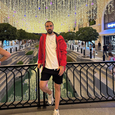  ,   Ali Eren, 34 ,   ,   