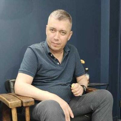  ,   , 55 ,   ,   