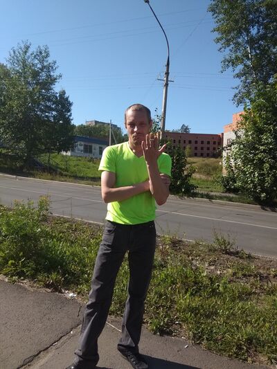  -,   Alexey, 43 ,   ,   , 
