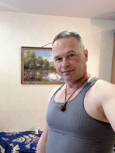  -,   , 46 ,   ,   , c , 