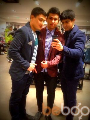  Qingdao,   Iska13, 32 ,   