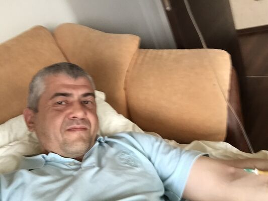  ,   , 53 ,     , c 