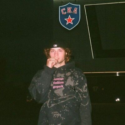  -,   , 23 ,   ,   