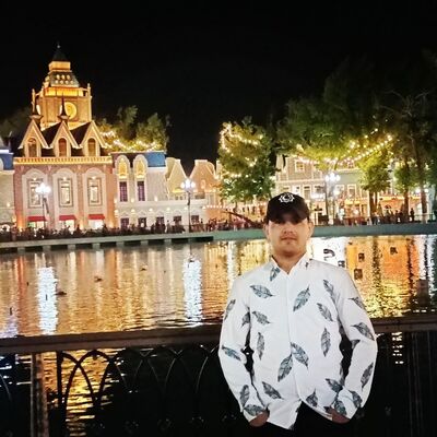  --,   , 30 ,     , c 