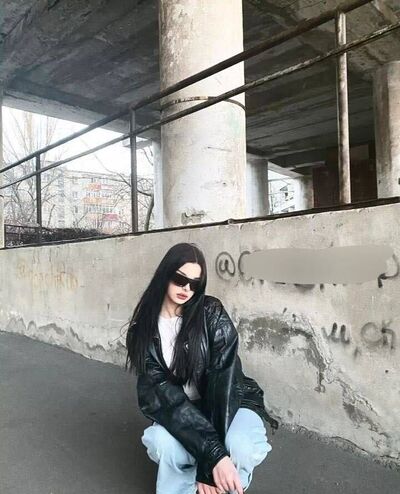  ,   , 26 ,   ,   , c , 