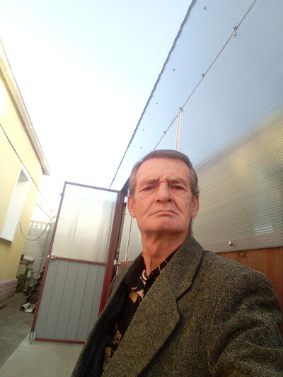  ,    , 58 ,   ,   