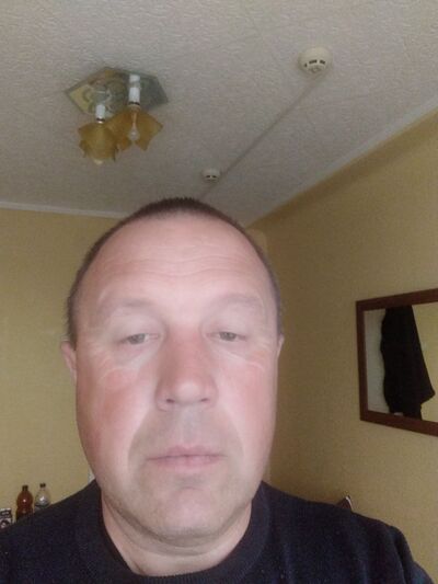  ,   , 51 ,   ,   