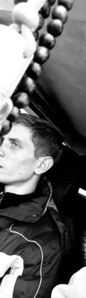 ���������� �����������, ���� ������� ������, 33 ����, ������������ ��� ������, ����� � ���������