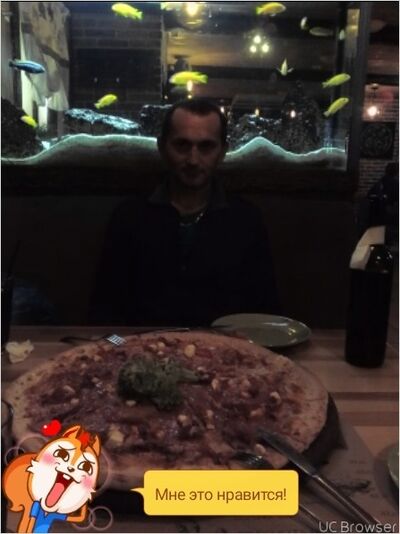  ,   , 46 ,   
