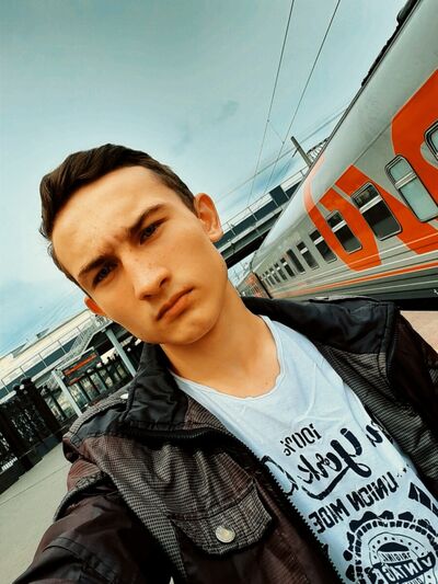  ,   , 23 ,   ,   