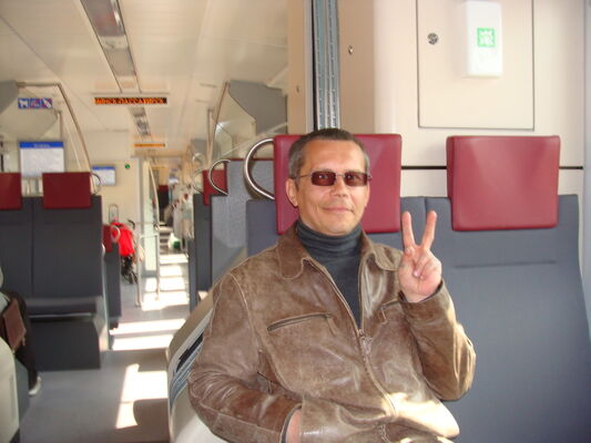  ,   , 53 ,     , c 