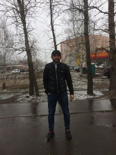  ,   Vova, 35 ,   ,   , c 