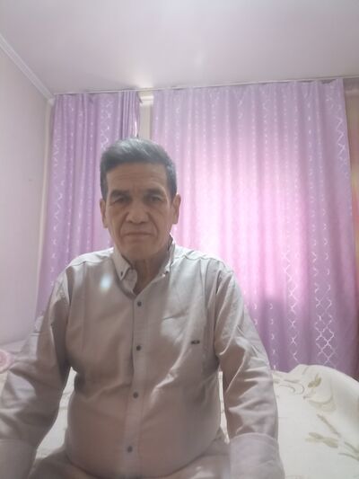  ,   , 64 ,   ,   