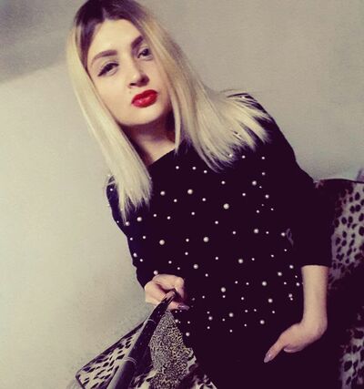  ,   , 23 ,   ,   , c 