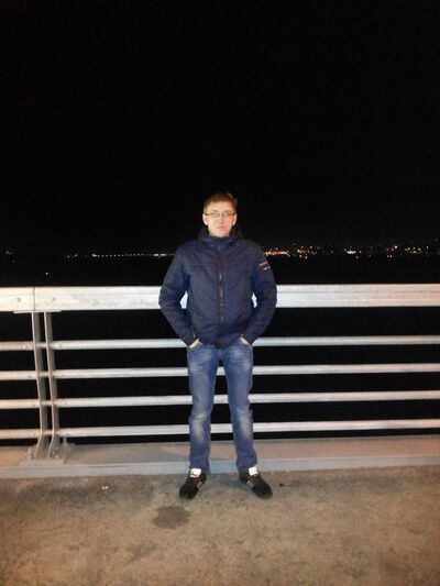  ,   , 34 ,   