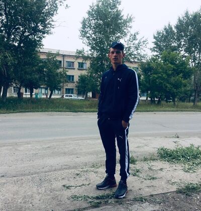  --,   , 26 ,   ,   