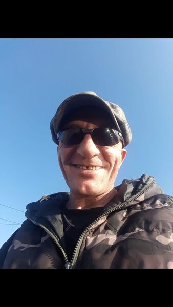  ,   Tariel, 54 ,   ,   , c 