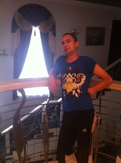  ,   Donlemon, 39 ,   