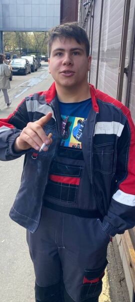  ,   , 19 ,   ,   