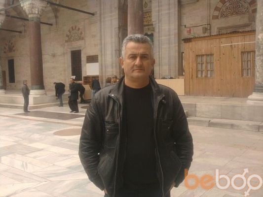  ,   Valera, 61 ,   