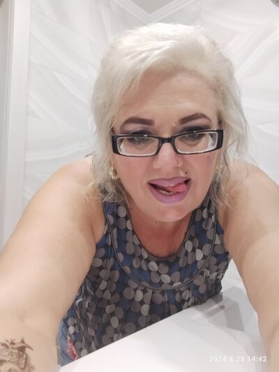  ,   , 53 ,   ,   