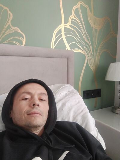  ,   , 42 ,   c , 