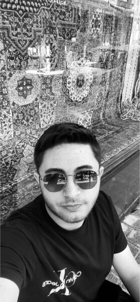  Ortakoy,   Barack, 21 ,   ,   