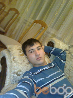  ,   , 33 ,     , c 