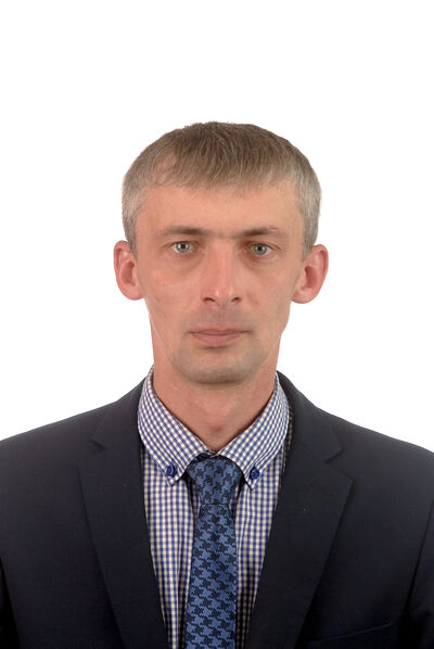  ,   , 41 ,   c 