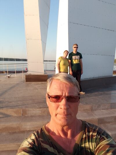  ,   , 55 ,     , c 