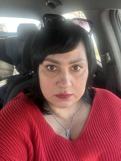  ,   , 42 ,   ,   , c , 