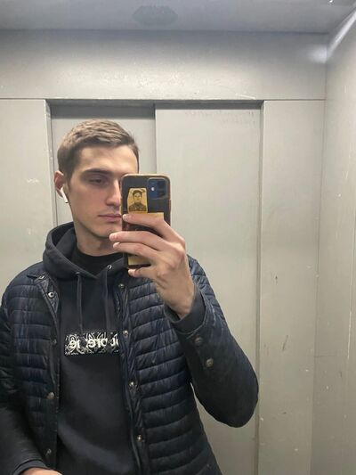  -,   , 27 ,   