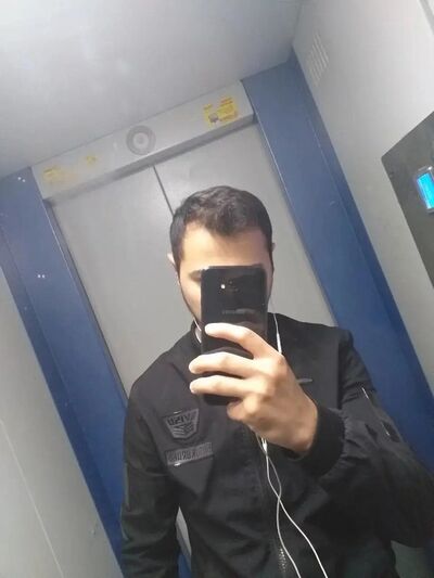  ,   , 31 ,   ,   