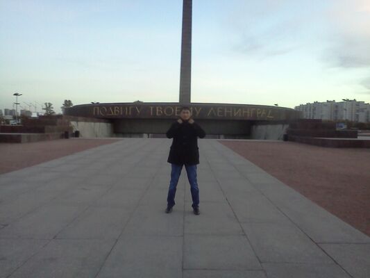  -,   Dima, 35 ,   ,   , c 