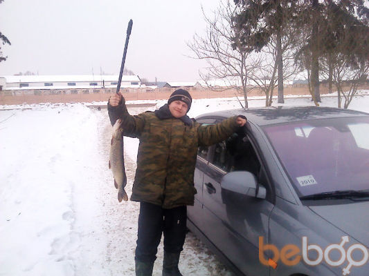  ,   Sasha, 37 ,   ,   , c , 